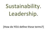 sustainable-leadership-3-728.jpg