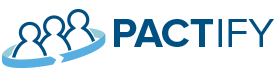 pactify-logo.png