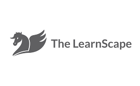 the%20learnscape_logo.png