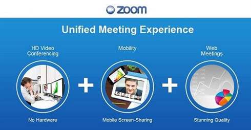 zoom_meeting.jpg