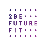 LOGO_2BEFUTUREFIT_paars.png